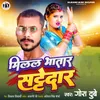 About Milal Bhatar Sattedar Song